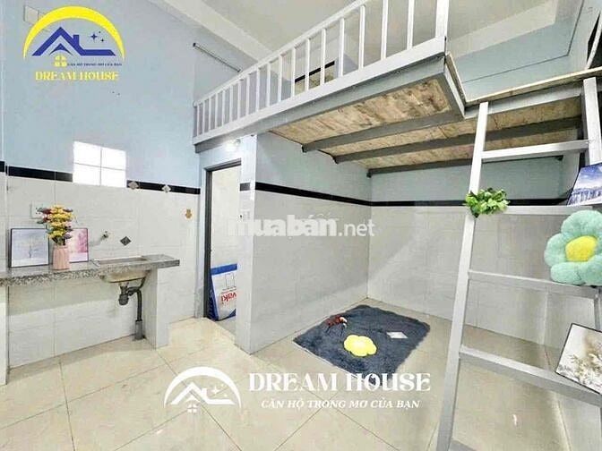 Vì chỗ làm xa nên mình cần pass trọ ạ