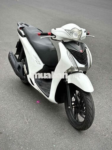 SH 150 2015 xe keo nguyên chiếc, có khoá Smartkey