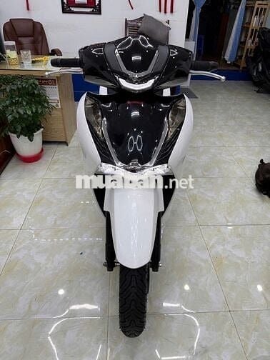 💝𝑺𝑯 𝟭𝟮𝟱 𝑪𝑩𝗦 𝗠𝗔̀𝗨 𝗧𝗥𝗔̆́𝗡𝗚 ÚP ĐẦU ĐÈN MẶC NẠ SH 350