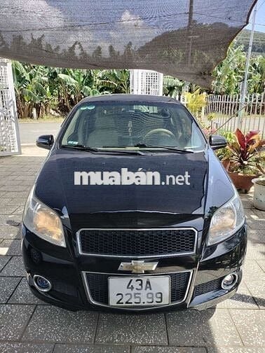 2016 LT 1.5 - 105000 km