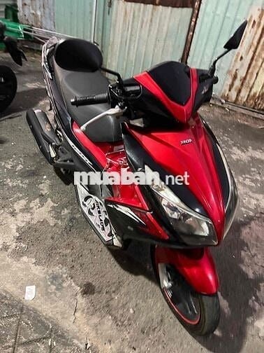 Bán hoặc giao lưu