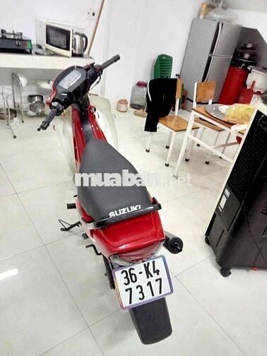 Xipo 2000 Ful zin mới 90% giấy tờ thật công an cấp