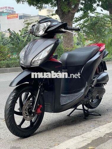 vision bản đặc biệt chót chét