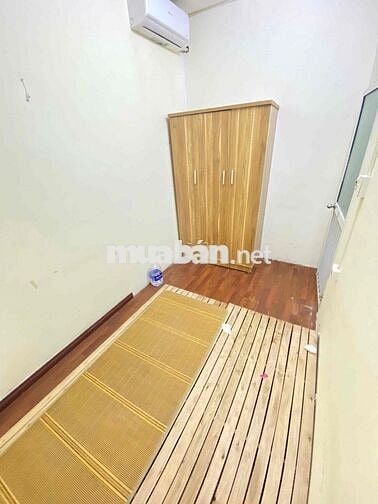 cho thuê phòng trọ giá 1,9tr ở lý sơn ngọc thuỵ gần cầu đông trù