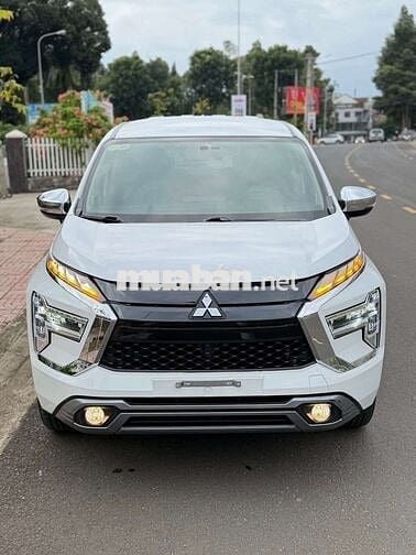 XPANDER 2022 PREMIUN rất đẹp