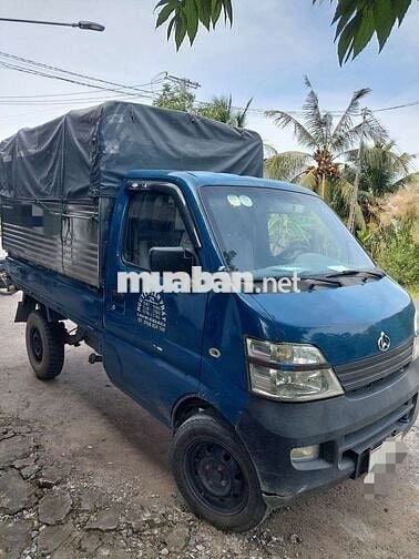 Do tra kho nên khong chổ đậu can bán gấp