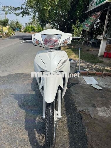 anpha xe đẹp máy êm zin.9chủ lh ***