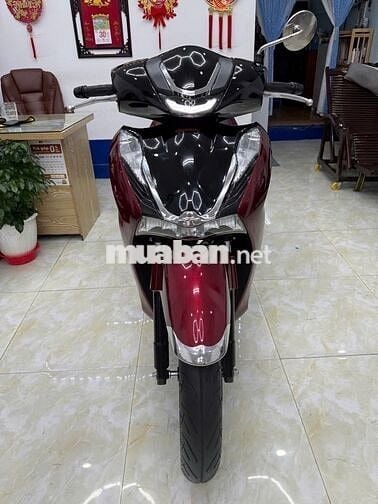 🌈SHOP Mới về SH 125 ABS ÚP ĐẦU ĐÈN MẶC NẠ SH 350