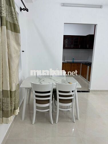 Căn hộ chung cư tại Khánh Hội 1, Đường Bến Vân Đồn, Phường 1, Quận 4