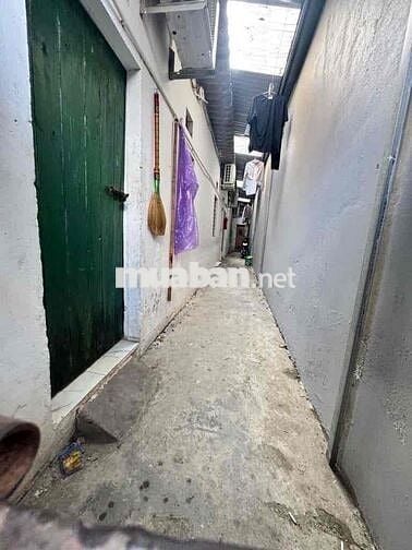 HIẾM NHÀ BÁN - CHO THUÊ DẪY TRỌ  Xác Định Bán đất