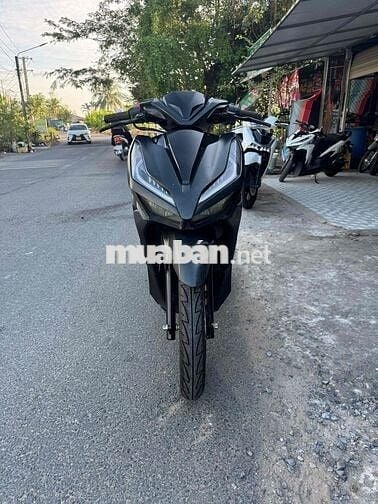 varivo dk 2021  xe đẹp may em .9chủ .lh ***