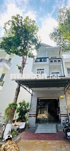 🌻CHO THUÊ NHÀ TRỆT 2 LẦU ĐƯỜNG A2 KDC HƯNG PHÚ