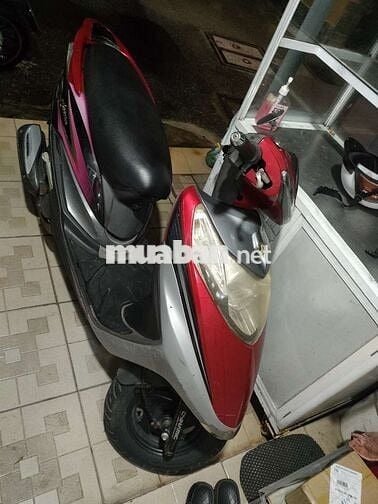 ATTILA đĩa bay zin