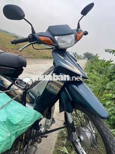 Cần bán xe như hình ,zin nguyên con