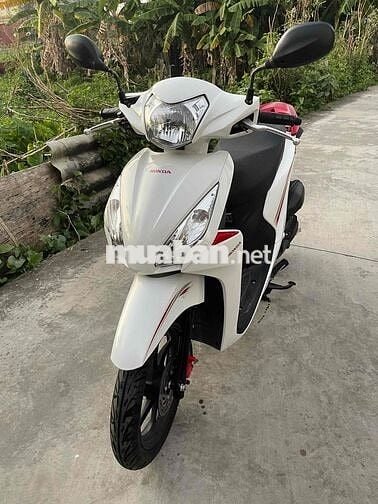 Cần bán viíosn 2019 máy zin 1 chủ