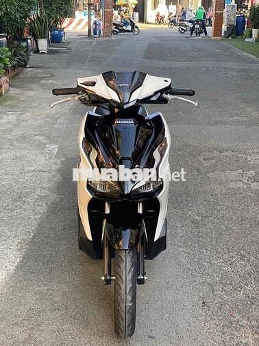 AB đẹp rin êm.bán trả góp.trao đổi xe