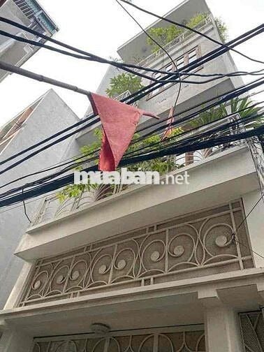 CHO THUÊ NHÀ NGUYÊN CĂN NGÕ 640 NGUYỄN VĂN CỪ