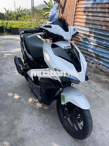 Cần bán ab 2020 máy zin 1 chủ