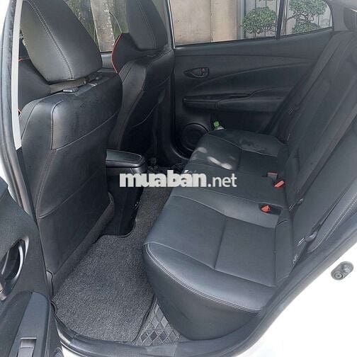 2 101 2024 E CVT - 19000 km