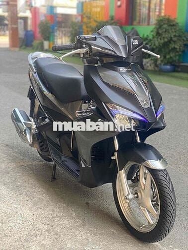 AB keng rin chất.bán trả góp.trao đổi xe