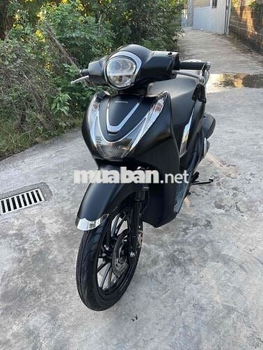 Cần bán sh mode 2022 abs 1 chủ