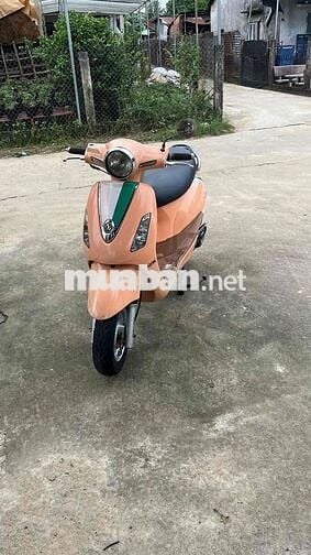 Xe sạch sẽ máy móc êm ru chạy nhẹ ngọt ngào chức n