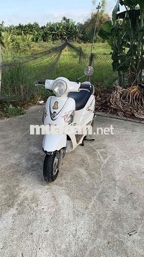 cần bán chiết xe cho anh chị nào cần mến gọi em ạ