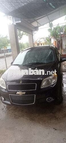 2016 LTZ 1.5 - 27000