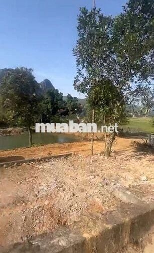 BÁN LÔ ĐẤT 3.452m² (500m² thổ cư tại xóm Mãi Liên, xã Sơn Phú,Hòa Bình