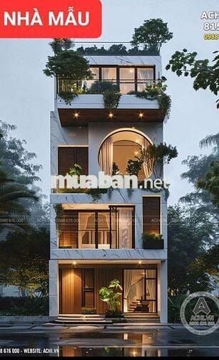 🔥HÀNG HIẾM ĐẤT BICONSI BÊN HỒNG ỦY BAN PHƯỜNG TÂN ĐÔNG HIỆP