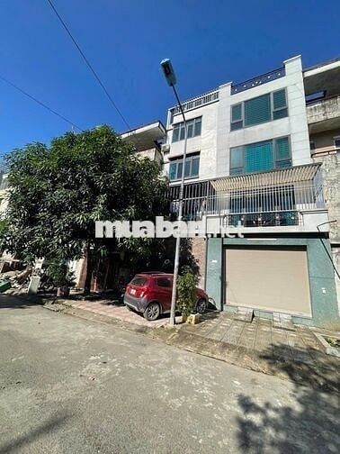 Bán nhà LK Tân Tây Đô - 92mX5Tầng,vỉa hè to, thiết kế đẹp,Nội thất xịn