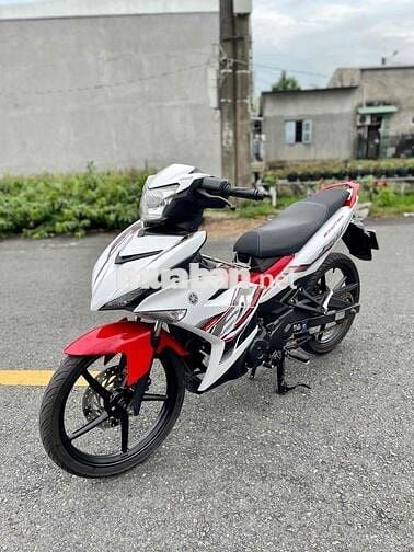 Cần bán 150 ExCiter ( chính chủ ) có bán trả góp