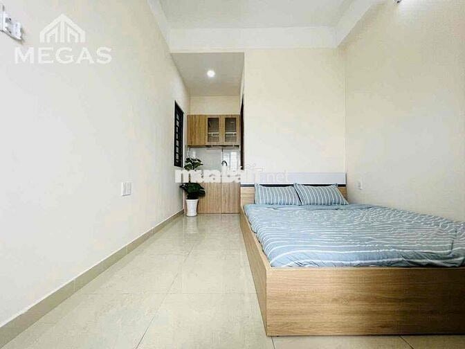 ✨CHO THUÊ STUDIO FULL NỘI THẤT,TẠI KHU VỰC TRUNG MỸ TÂY SONG HÀNH