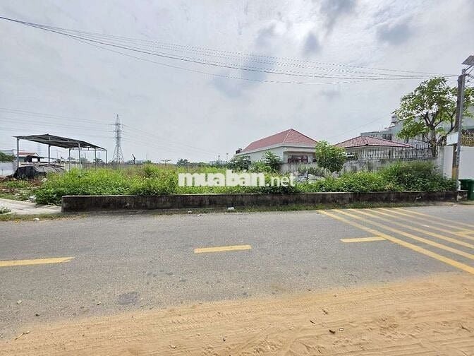 3 Lô mới tách 112m gần ngã tư Bình Trị và kdc Biconsi p.Tân Bình Dĩ An