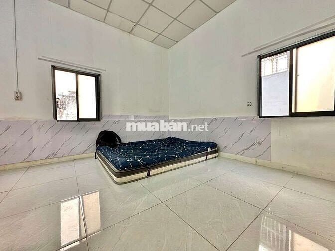 TRỐNG LẠI PHÒNG STUDIO FULL NỘI THẤT, 2 CỬA SỔ NGAY AEON TÂN PHÚ