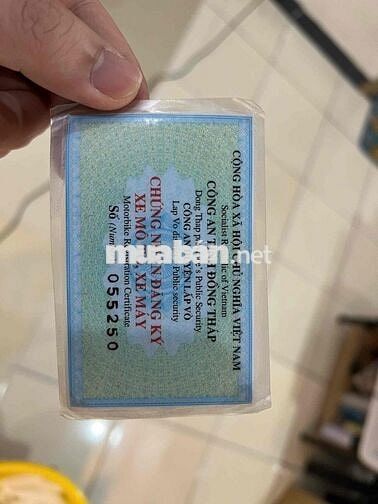 cầm đồ thanh lý winnerx như mới