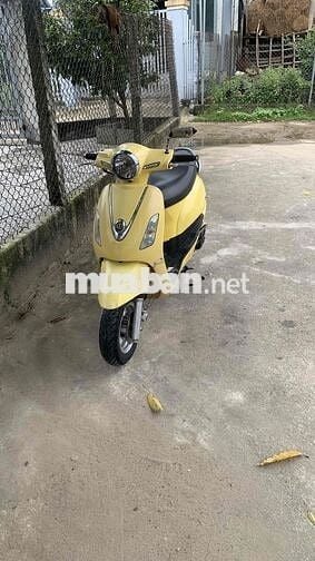 cần bán cho anh chị nào cần mến gọi em ạ