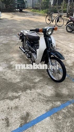 cần bán anh chị nào thích mến gọi em