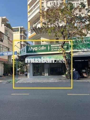 Cho thuê mbkd mặt tiền đường Trương vĩnh ký 6x3m