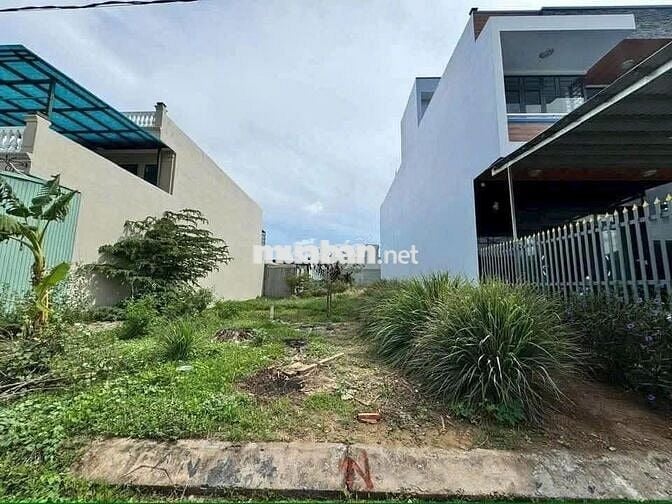 💎THANH KHOẢN VUA: LÔ MẶT TIỀN - VỪA GIỮ TIỀN, VỪA SINH DÒNG TIỀN