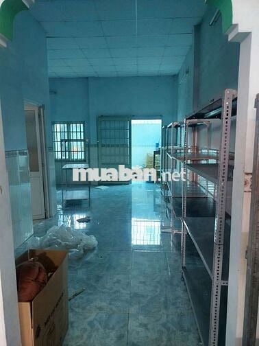 🏠 Nhà Mặt Tiền 120m2,Song Hành, Đồng Tâm, Trung Chánh 🏠