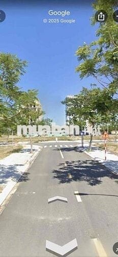 CẶP GÓC KĐT BIỂN BÌNH SƠN CÁCH BIỂN 500m