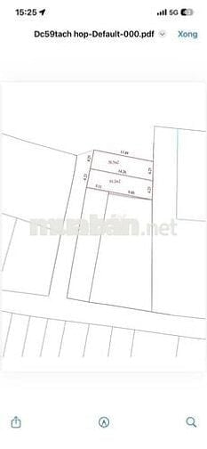 SIÊU PHẨM F0 – GIÁP ĐÔNG ANH  Tại KIM THIỀU - HƯƠNG MẠC - TỪ SƠN