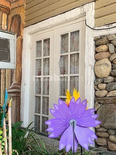 Chuyên viên bán và báo giá, CSKH tại Bình Thạnh - Full/Part