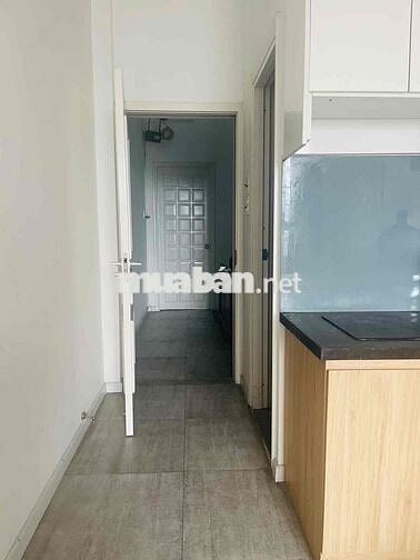 Căn Hộ Giá Rẻ Dành cho Sinh viên/Nhân viên văn phòng