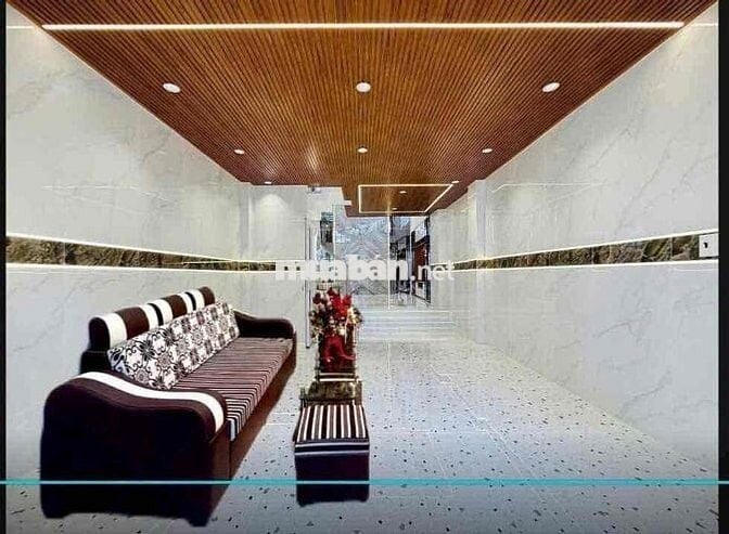 Nhà Ngay Cao Đẳng Điện Lực Sẵn 2 Máy Lạnh 2Pn Giá 6 Triệu