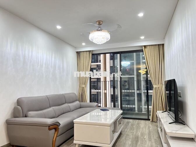 CHO THUÊ CĂN HỘ 3PN CC HÀ ĐÔ 3/2 GIÁ 28TR