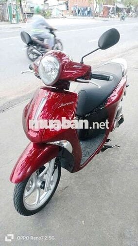 Janus2022 xe như mới .zin 100%odo 4k.bs 59