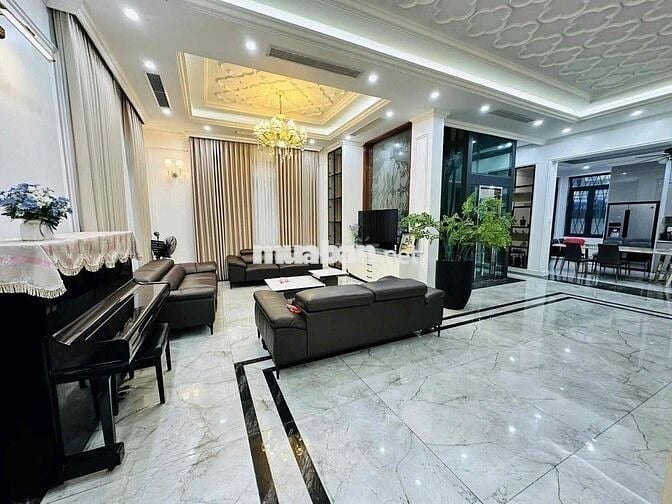 Chính chủ cho thuê nhà KĐT Vân Canh Full đồ cao cấp giá chỉ 60tr