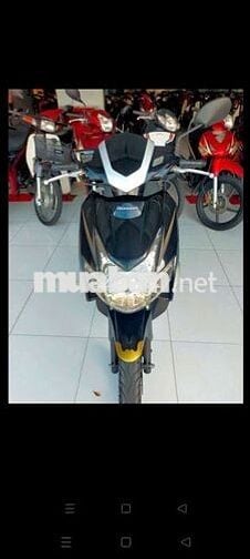 Xe AB ĐK 2010 máy zin giá 15tr